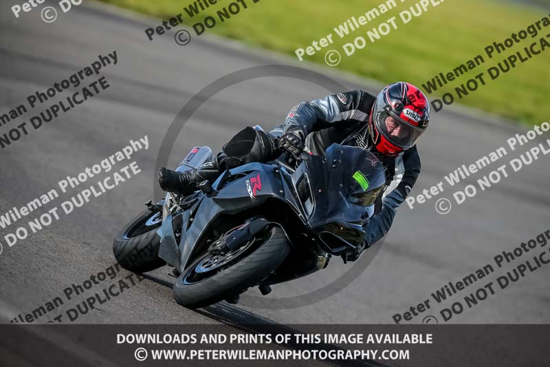 PJ Motorsport 2019;anglesey no limits trackday;anglesey photographs;anglesey trackday photographs;enduro digital images;event digital images;eventdigitalimages;no limits trackdays;peter wileman photography;racing digital images;trac mon;trackday digital images;trackday photos;ty croes
